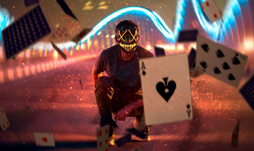 E2bet: An Toàn Và Bảo Mật