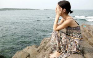 Mơ Thấy Bị Lạc: Phân Tích Ý Nghĩa và Điềm Báo