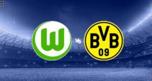 Soi kèo Wolfsburg vs Augsburg – 21h30 ngày 02/11/2024 - Kèo bóng Đức