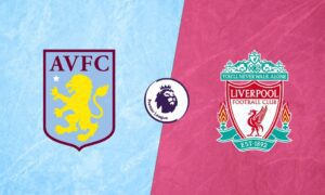 Soi kèo Liverpool vs Aston Villa – 03h00 10/11/2024 – Kèo Anh
