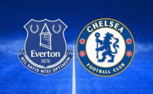 Soi kèo Everton vs Chelsea- 21h00 22/12/2024 – Kèo Anh