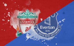 Soi kèo Everton vs Liverpool – Kèo bóng đá 19h30 07/12/2024