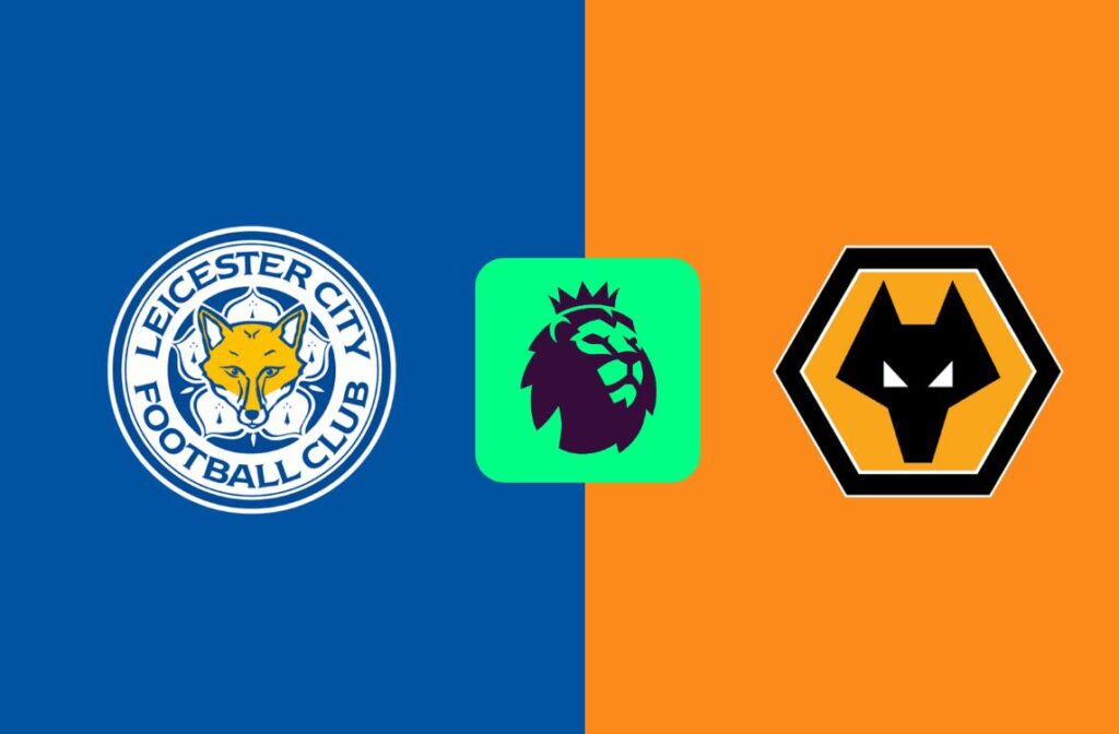 Soi kèo Leicester vs Wolverhampton – 21h00 22/12/2024 – Kèo Anh