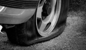 Mơ thấy không thể di chuyển tốt hay xấu?