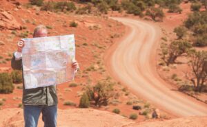 Mơ Thấy Bị Lạc Tốt Hay Xấu?