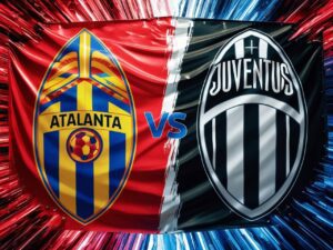 Soi kèo Atalanta vs Juventus – 02h45 16/01/2025
