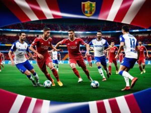 Soi kèo Genoa vs Parma – 18h30 12/01/2025, Kèo Ý