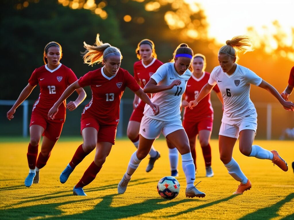 Ví dụ minh họa về Kèo đồng banh và cách lập bảng tỷ lệ kèo