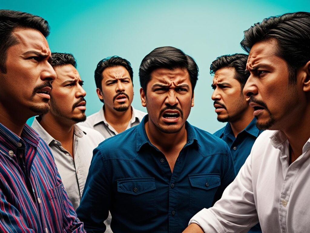 Mơ thấy người mình ghét điềm gì