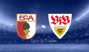 Soi kèo Stuttgart vs Augsburg – 02h45 05/02/2025 – Kèo Đức