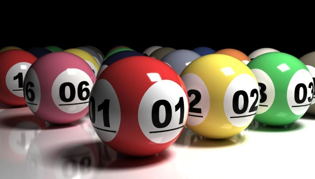 Xổ Số E2bet – Sảnh Cược Xanh Chín Nhất Thị Trường Châu Á