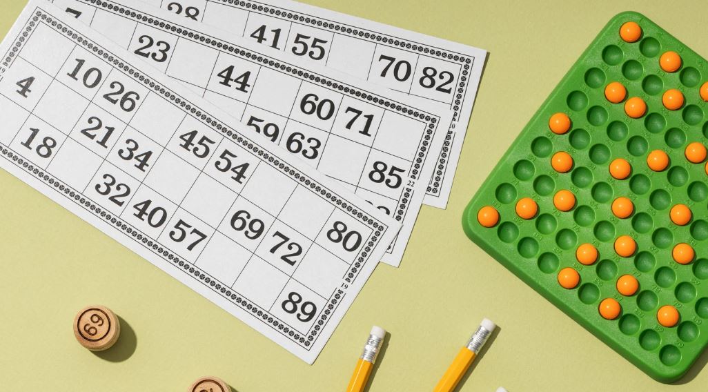 Kỹ Năng Hữu Ích Khi Chơi Xổ Số Trực Tuyến E2bet