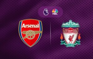 Soi kèo Arsenal vs Liverpool – 23h30 27/10/2024 – Kèo bóng Anh