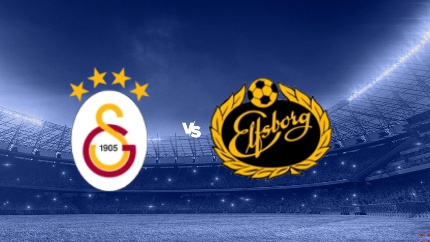 Soi Kèo Galatasaray vs Elfsborg: 21h30 Ngày 23/10/2024, Kèo C2