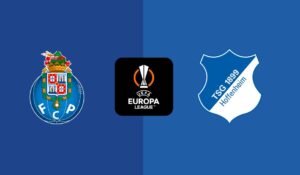 Soi kèo Porto vs Hoffenheim- 02h00 25/10/2024