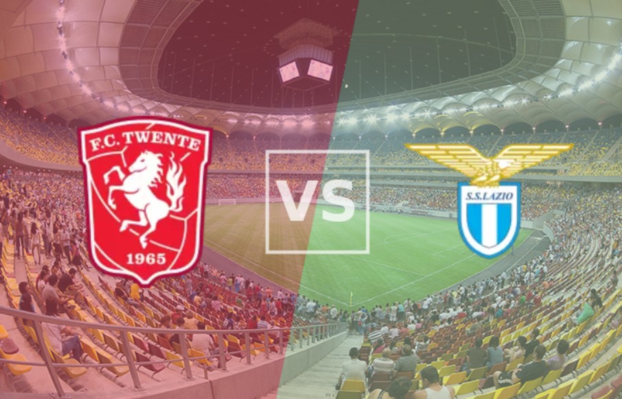 Soi kèo Twente vs Lazio – 02h00 25/10/2024, kèo C2