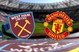 Soi kèo West Ham vs Man United