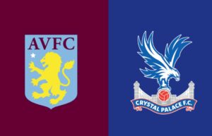 Soi kèo Aston Villa vs Crystal Palace – 22h00 23/11/2024