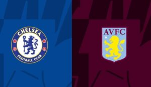 Soi kèo Chelsea vs Aston Villa – 20h30 01/12/2024, Kèo Anh