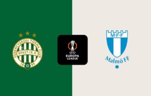 Soi kèo Ferencvaros vs Malmo, 03h00 29/11/2024 – Kèo C2