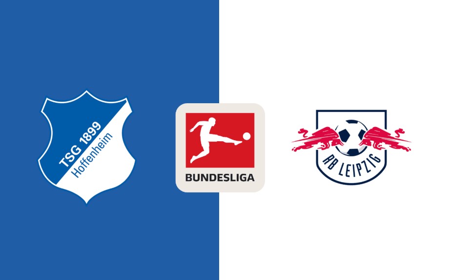 Soi kèo Hoffenheim vs Leipzig – 21h30 23/11/2024 – Kèo Đức