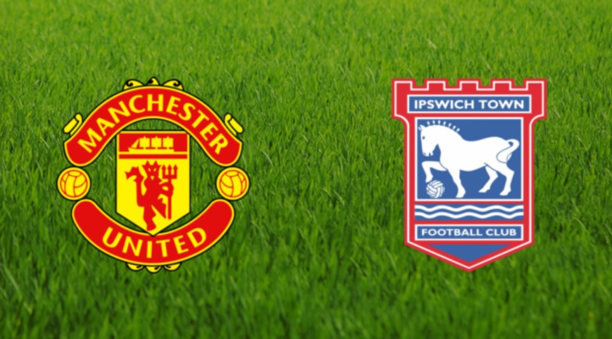 Soi kèo Ipswich vs Man Utd – 23h30 24/11/2024 – Kèo Anh