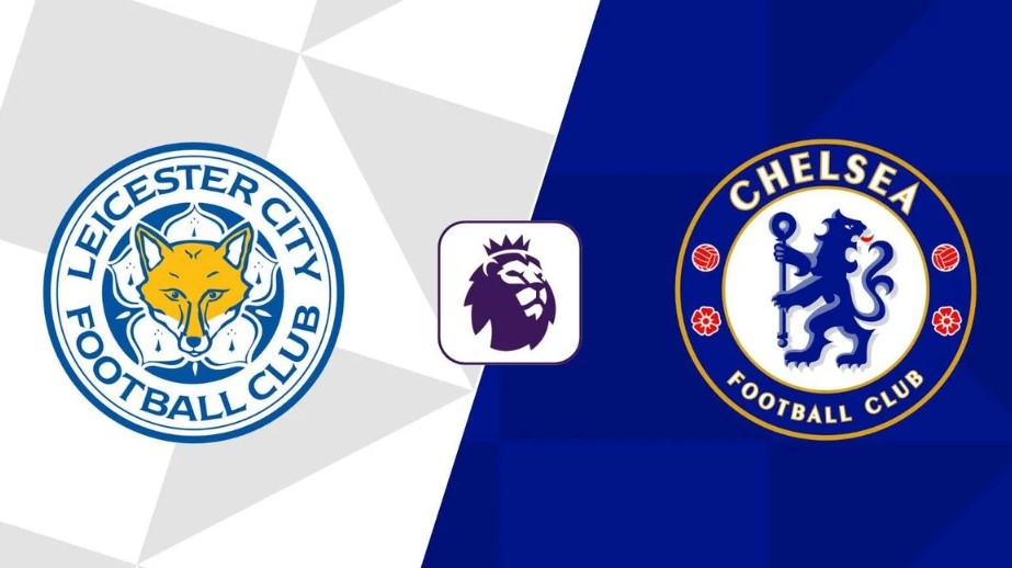 Soi kèo Leicester vs Chelsea – 19h30 23/11/2024 – Ngoại Hạng Anh