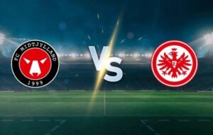 Soi kèo Midtjylland vs Frankfurt – 03h00 29/11/2024 – Kèo C2