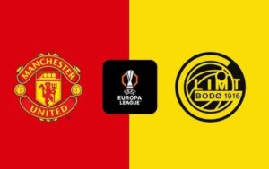 Soi kèo Man United vs Glimt, 03h00 ngày 29/11/2024, Kèo C2