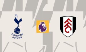 Soi kèo Tottenham vs Fulham – 20h30 01/12/2024, Kèo Anh