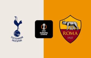 Soi kèo Tottenham vs Roma – 03h00 29/11/2024, Kèo Anh