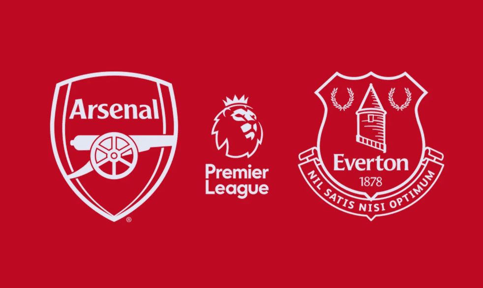 Soi kèo Arsenal vs Everton – 22h00 14/12/2024, Kèo Anh