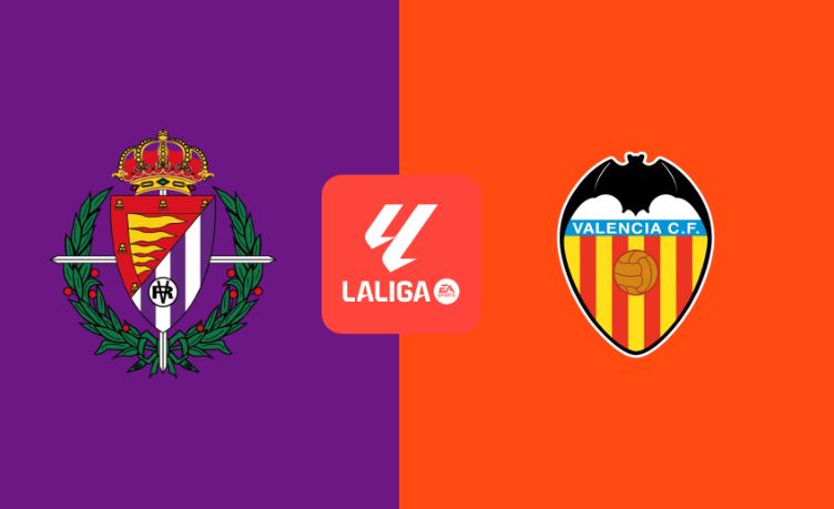 Soi kèo Valladolid vs Valencia - 03h00 14/12/2024