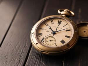 Mơ thấy đồng hồ bị hỏng: Ý nghĩa và điềm báo trong cuộc sống