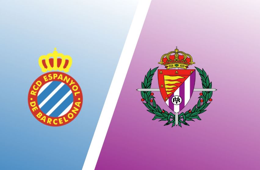 Soi kèo Espanyol vs Real Valladolid – 03h00 18/01/2025 – Kèo Tây Ban Nha