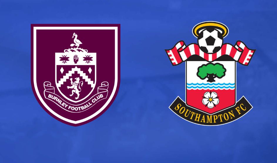 Soi kèo Southampton vs Burnley – 22h00 08/02/2025 – FA Cup